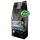 Black Canyon Chicka Mocka Truthahn & Lachs 1,5kg