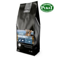 Black Canyon Chicka Mocka Truthahn & Lachs 5kg