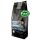 Black Canyon Chicka Mocka Truthahn & Lachs 5kg