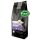 Black Canyon Cute County Weißfisch & Rind 5kg