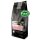 Black Canyon Little Lake Lachs & Forelle 1,5kg