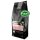 Black Canyon Little Lake Lachs & Forelle 5kg