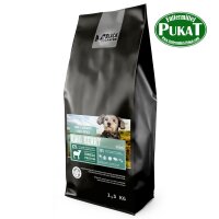 Black Canyon Kind Kerry Lamm 1,5kg