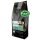 Black Canyon Kind Kerry Lamm 1,5kg