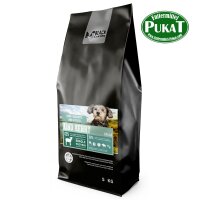 Black Canyon Kind Kerry Lamm 5kg