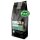 Black Canyon Kind Kerry Lamm 5kg