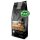 Black Canyon Tiny Tallulah Pferd 1,5kg