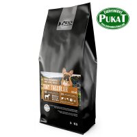 Black Canyon Tiny Tallulah Pferd 5kg