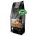 Black Canyon Tiny Tallulah Pferd 5kg