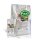 Pineta Pro Carduelis 800g (lose)