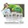 Pineta Pro Carduelis 800g (lose)