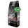 Black Canyon Lake Louise Ente  & Süßkartoffel 14kg