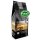Black Canyon Yellowstone Pferd  & Süßkartoffel 5kg