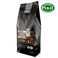 Black Canyon Insect Hill Insektenprotein 3kg