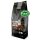 Black Canyon Insect Hill Insektenprotein 3kg