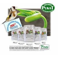 Pineta Pro Carduelis 9kg