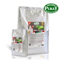 Pineta Pro Carduelis 9kg