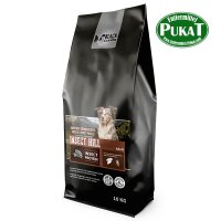 Black Canyon Insect Hill Insektenprotein 10kg