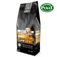 Black Canyon Yosemite Soft 5 Sorten Fleisch 1,5kg