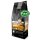 Black Canyon Yosemite Soft 5 Sorten Fleisch 1,5kg