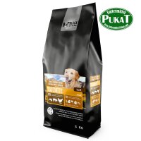 Black Canyon Yosemite Soft 5 Sorten Fleisch 5kg