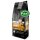 Black Canyon Yosemite Soft 5 Sorten Fleisch 5kg