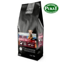 Black Canyon Kobuk Valley Soft Lamm 1,5kg