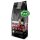 Black Canyon Kobuk Valley Soft Lamm 1,5kg