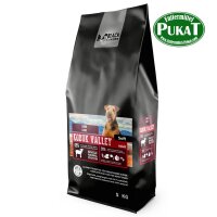 Black Canyon Kobuk Valley Soft Lamm 5kg