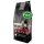 Black Canyon Kobuk Valley Soft Lamm 5kg