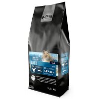 Black Canyon Nash Soft Huhn & Fisch 1,5kg