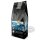 Black Canyon Nash Soft Huhn & Fisch 1,5kg