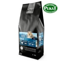 Black Canyon Nash Soft Huhn & Fisch 5kg