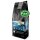 Black Canyon Nash Soft Huhn & Fisch 5kg