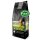 Black Canyon Green Plain Soft Ente 5kg