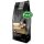 Black Canyon Glen Valley Ente & Süßkartoffel 1,5kg