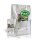 Pineta Pro Exotico 4kg - nicht mehr bestellen