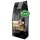 Black Canyon Glen Valley Ente & Süßkartoffel 5kg