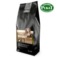 Black Canyon Glen Valley Ente &...