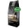 Black Canyon Hazy Meadow Pute & Forelle 1,5kg