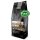 Black Canyon Hazy Meadow Pute & Forelle 5kg
