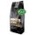 Black Canyon Hazy Meadow Pute & Forelle 14kg