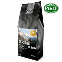 Black Canyon CoStar Huhn & Reis 14kg
