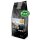 Black Canyon CoStar Huhn & Reis 14kg
