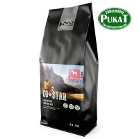 Black Canyon CoStar Lamm & Reis 1,5kg