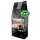 Black Canyon CoStar Fisch & Reis 14kg