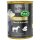 Black Canyon Yellowstone Pferd & Kartoffel 410g