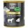 Black Canyon Yellowstone Pferd & Kartoffel 820g