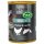 Black Canyon Biscayne Lachs & Huhn 410g