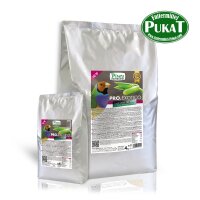 Pineta Pro Exotico 9kg